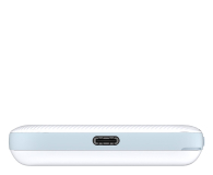 D-Link DWR-932W WiFi b/g/n/ax 3G/4G (LTE) 150Mbps - 1351410 - zdjęcie 4